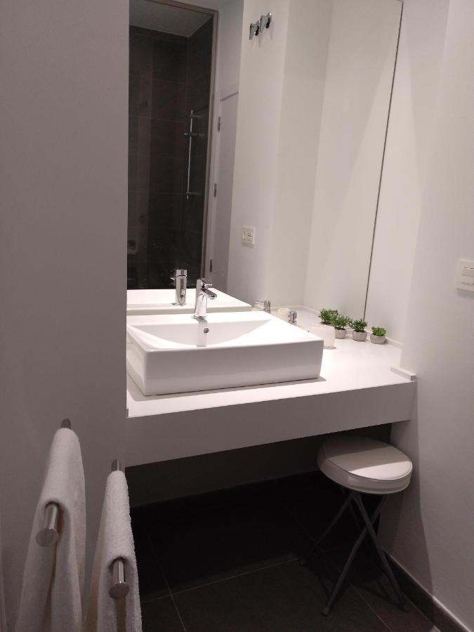 Apartamento Sol-Libertad Daire Rota Dış mekan fotoğraf