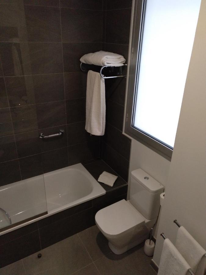 Apartamento Sol-Libertad Daire Rota Dış mekan fotoğraf